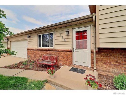 138 45th Ave, Greeley, CO, 80634-1010 | Card Image