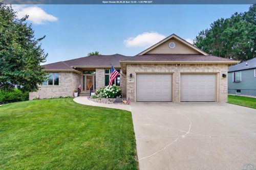 4877 Bradford Ln, Sioux City, IA, 51106-9520 | Card Image