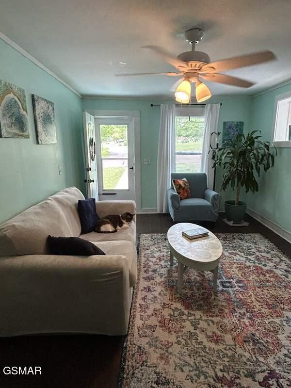 Residential in Knoxville 2