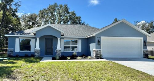 13270 Sw 104th Ln, DUNNELLON, FL, 34432-4926 | Card Image