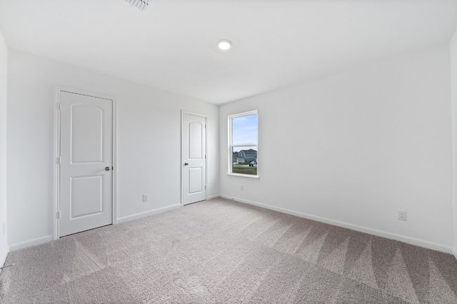 448 Aplite Pass, House other with 3 bedrooms, 3 bathrooms and 4 parking in Maxwell TX | Image 14