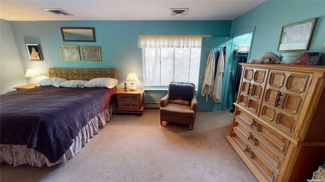 11 Felway Dr, House other with 4 bedrooms, 2 bathrooms and null parking in Coram NY | Image 13