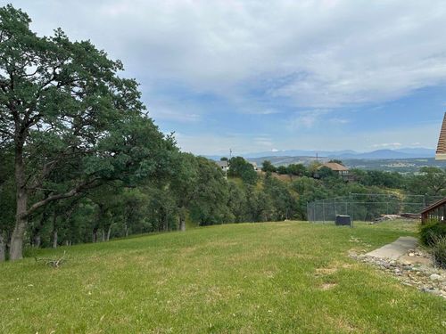 22188 Oak Run Place, Cottonwood, CA, 96022 | Card Image