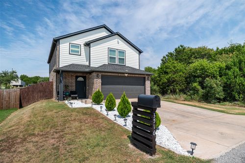 3516 Mulberry Dr, Granbury, TX, 76048-4406 | Card Image