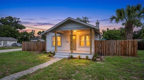 5355 2nd Ave S, St Petersburg, FL, 33707-6105 | Card Image