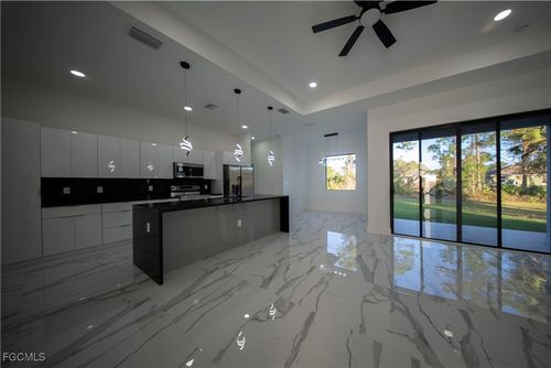 225 Lomax Ave S, LEHIGH ACRES, FL, 33974 | Card Image