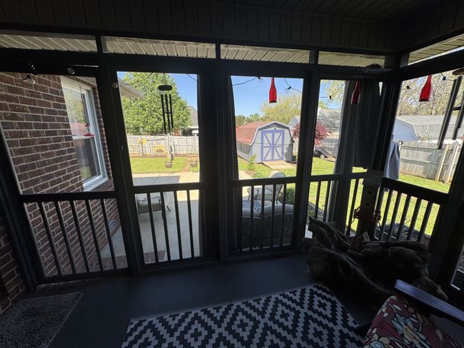 2403 English Hill Dr, House other with 3 bedrooms, 3 bathrooms and 2 parking in Murfreesboro TN | Image 13