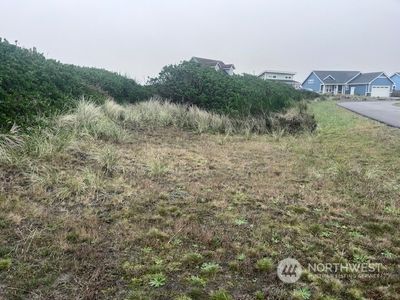 1246 Camero Loop Sw, Home with 0 bedrooms, 0 bathrooms and null parking in Ocean Shores WA | Image 2