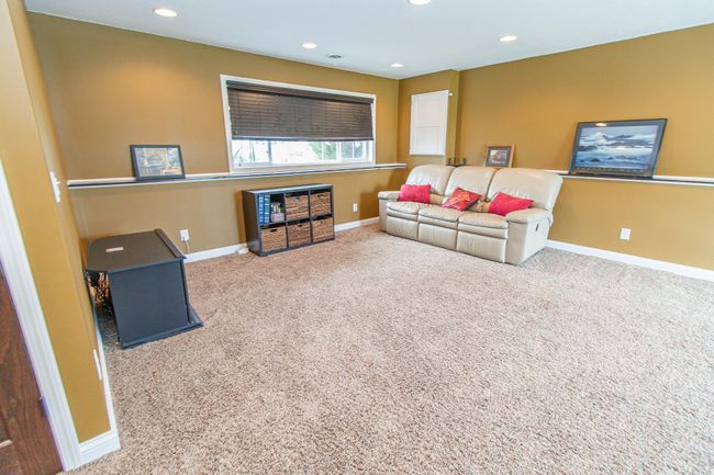 1017 2 Nd Ave Se, House other with 3 bedrooms, 2 bathrooms and null parking in Freeport MN | Image 18
