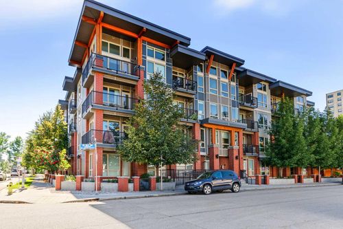 126-305 18 Ave Sw, Calgary, AB, T2S3H1 | Card Image