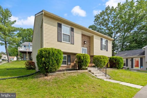 7 Chatterly Ct, PERRY HALL, MD, 21128-9114 | Card Image