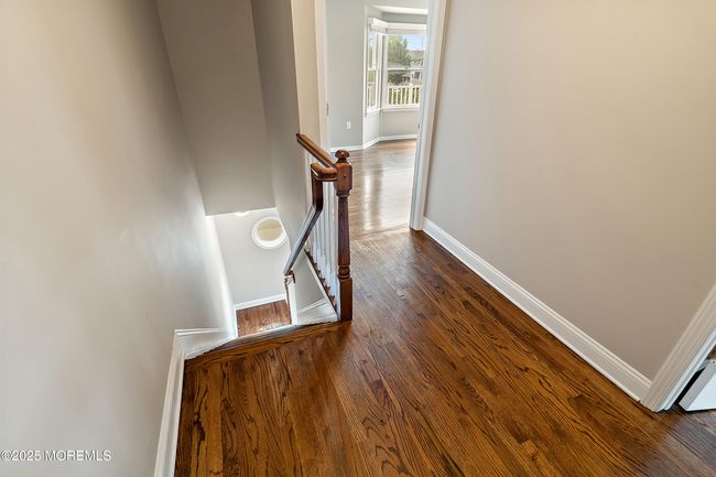 2nd level | Image 10