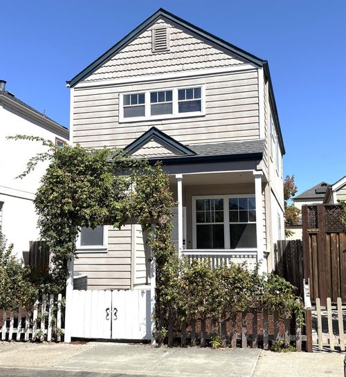 1416 Tammy Way, Santa Rosa, CA, 95401 | Card Image