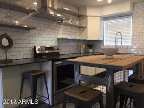 apt-20-3615 N 15th Avenue, Phoenix, AZ, 85015 | Card Image