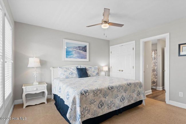 436 Ocean Blvd W, House other with 4 bedrooms, 4 bathrooms and null parking in Holden Beach NC | Image 33