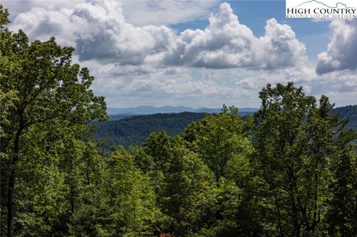 Lot 158 Chestnut Mountain Farms Parkway, McGrady, NC, 28649 | Card Image