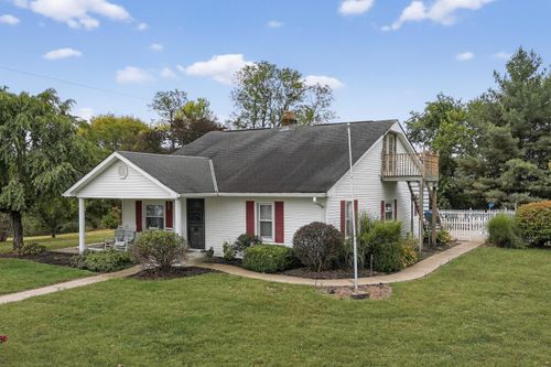 4330 Taft Hwy, Dry Ridge, KY, 41035-8832 | Card Image