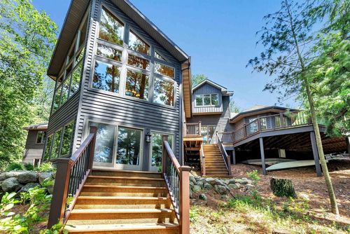N2950 White Pine Lane, Farmington, WI, 54981 | Card Image