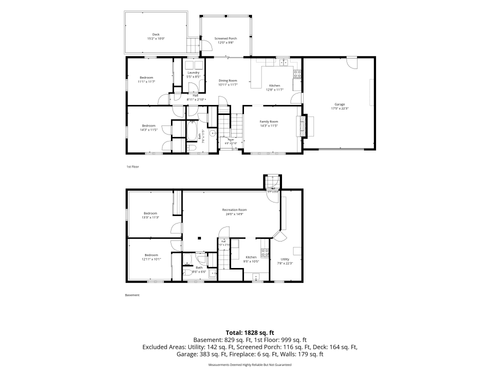 4 Jesse Cir, Sanford, ME, 04073-6136 | Card Image