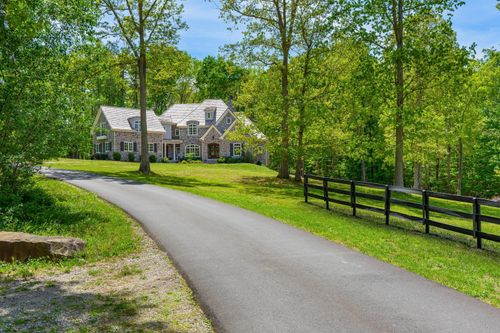 756 Long Branch Road, Lookout Mountain, GA, 30750 | Card Image