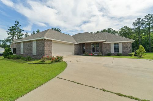 96 Planted Pine Dr, Purvis, MS, 39475-5518 | Card Image