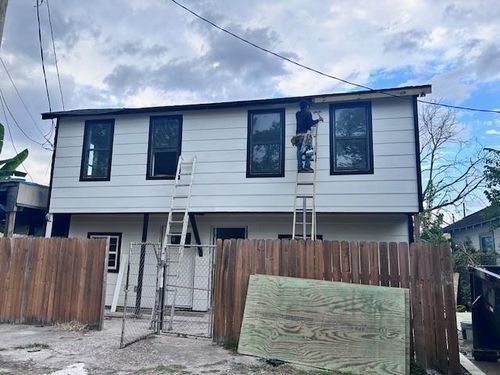 4-3229 Holman St, Houston, TX, 77004-3512 | Card Image
