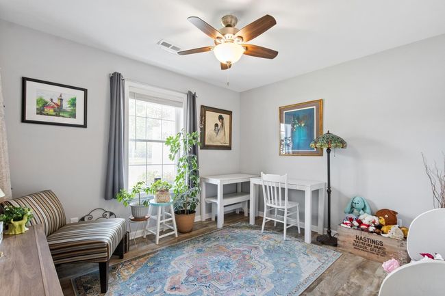 1523 Eadens Pl, Condo with 2 bedrooms, 1 bathrooms and null parking in Dixon IL | Image 17