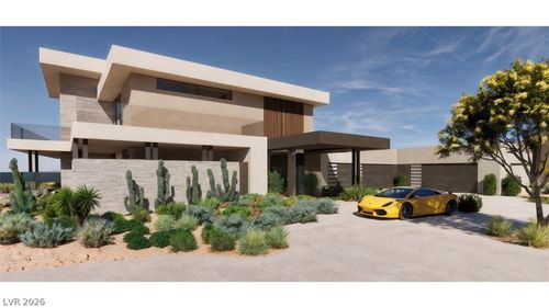 7 Chisel Crest Ct, Henderson, NV, 89012-7294 | Card Image