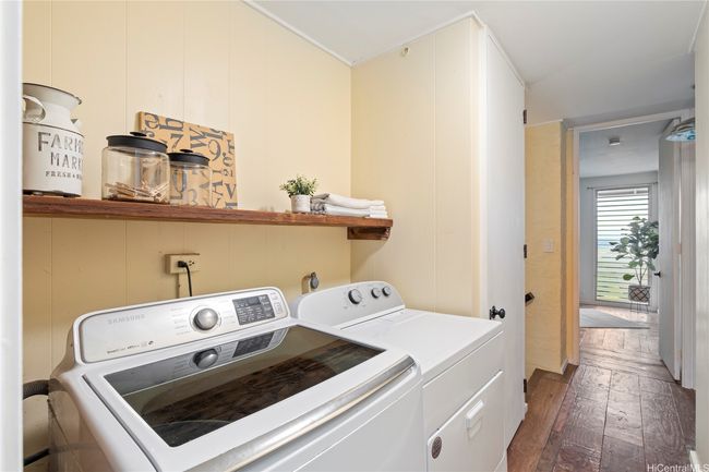 Laundry | Image 14