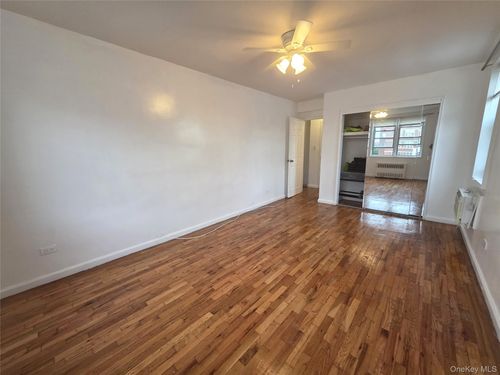 47-37 45th, New York, NY, 11377 | Card Image
