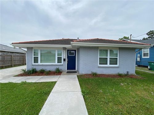 3212 47th St, Metairie, LA, 70001-4116 | Card Image