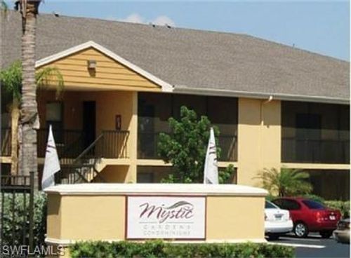 2111-5321 Summerlin Rd, FORT MYERS, FL, 33919-7678 | Card Image