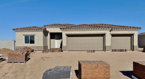 3610 N Kioha Dr, Eloy, AZ, 85131-1106 | Card Image