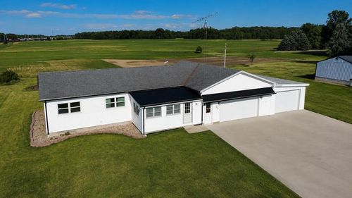 2758 Section Line Road 30 South, Willard, OH, 44890 | Card Image