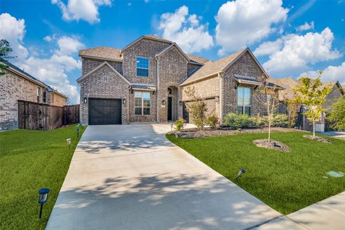 3513 Ridgecross Dr, Rockwall, TX, 75087-0617 | Card Image