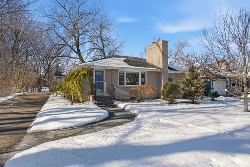 2754 Xenwood Avenue S, Saint Louis Park, MN, 55416 | Card Image