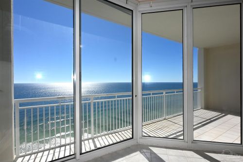 apt-1705-8499 Gulf Blvd, Navarre, FL, 32566-7272 | Card Image