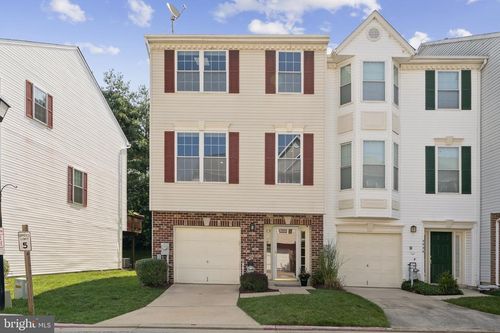 95-4938 Lee Farm Ct, ELLICOTT CITY, MD, 21043-7977 | Card Image