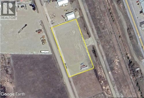 10008 99 Avenue, Hythe, AB, T0H2C0 | Card Image