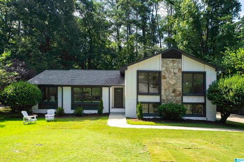 1385 Atkins Trimm Blvd, HOOVER, AL, 35226-2016 | Card Image