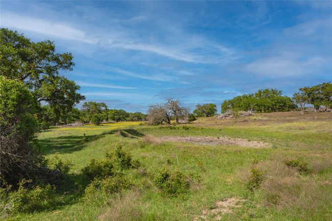 771 County Road 2130, Home with 0 bedrooms, 0 bathrooms and null parking in Meridian TX | Image 24