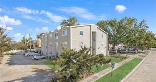 apt-3b-2800 Steamship Cir, River Ridge, LA, 70123-5976 | Card Image