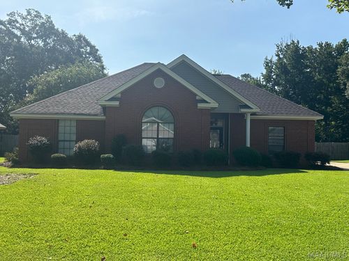 883 Running Brook, Prattville, AL, 36066 | Card Image