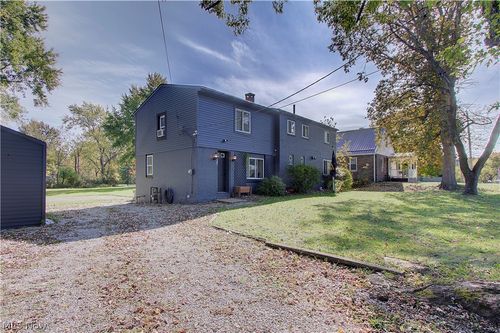 414 Cole Avenue Se, Canton, OH, 44707 | Card Image