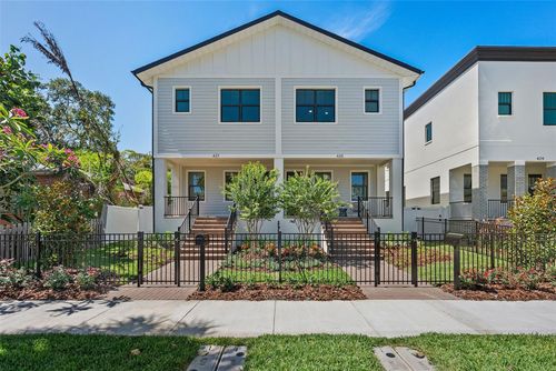 435 11th Ave S, St Petersburg, FL, 33701-5227 | Card Image