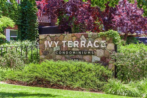 apt-41-450 E 100 S, Salt Lake City, UT, 84111-1812 | Card Image