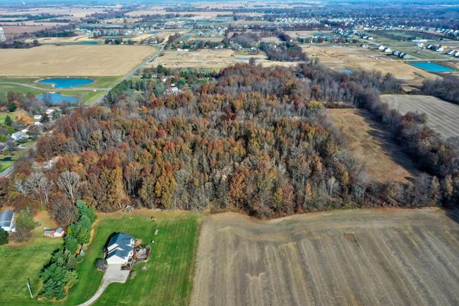 TRACT-10 - 0 Piatt Rd, Home with 0 bedrooms, 0 bathrooms and null parking in Delaware OH | Image 5