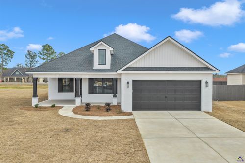 103 Early Drive, Byron, GA, 31008 | Card Image