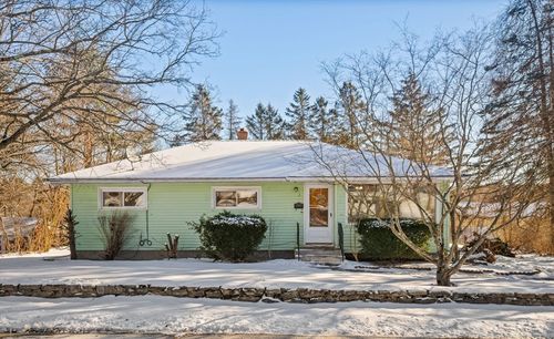 7 Alpine Dr, West Boylston, MA, 01583-2310 | Card Image