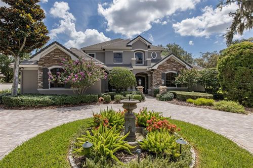 10636 Pontofino Cir, Trinity, FL, 34655-7058 | Card Image
